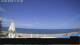 Arguineguin 09.06.2025 11:28