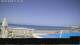 Arguineguin (Gran Canaria) 15.07.2025 11:32