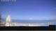 Arguineguin (Gran Canaria) 22.03.2025 11:29