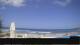 Arguineguin (Gran Canaria) 14.06.2025 11:28