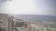 Maspalomas (Gran Canaria) 15.07.2025 11:32
