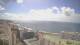 Maspalomas (Gran Canaria) 10.05.2025 11:28