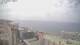 Maspalomas (Gran Canaria) 14.06.2025 11:28