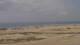 Maspalomas (Gran Canaria) 15.06.2025 11:28