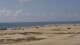 Maspalomas (Gran Canaria) 30.04.2025 11:29