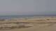 Maspalomas (Gran Canaria) 11.07.2025 11:28