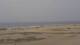 Maspalomas (Gran Canaria) 02.07.2025 11:28
