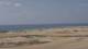 Maspalomas (Gran Canaria) 09.06.2025 11:28
