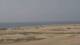 Maspalomas (Gran Canaria) 20.06.2025 11:28