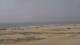 Maspalomas (Gran Canaria) 02.07.2025 11:28