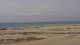 Maspalomas (Gran Canaria) 20.05.2025 11:28