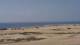 Maspalomas (Gran Canaria) 29.04.2025 11:29