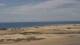 Maspalomas (Grande Canarie) 11.05.2025 11:28