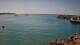 Pasito Blanco (Gran Canaria) 30.04.2025 11:29