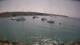 Pasito Blanco (Gran Canaria) 11.07.2025 11:28