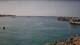 Pasito Blanco (Gran Canaria) 11.07.2025 11:28