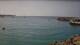 Pasito Blanco (Gran Canaria) 20.06.2025 11:28