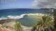 Arguineguin (Gran Canaria) 30.04.2025 11:29