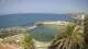 Arguineguin (Gran Canaria) 15.07.2025 11:32