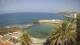 Arguineguin (Gran Canaria) 20.05.2025 11:28