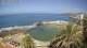 Arguineguin (Gran Canaria) 29.04.2025 11:29