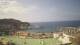Puerto Rico (Gran Canaria) 10.07.2025 11:28