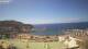 Puerto Rico (Gran Canaria) 12.07.2025 11:28