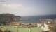 Puerto Rico (Gran Canaria) 03.07.2025 11:28