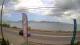 Alcudia (Majorque) 10.05.2025 11:29