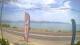 Alcudia (Majorque) 14.06.2025 11:28