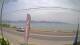 Alcudia (Majorque) 29.04.2025 11:29