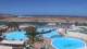 La Santa (Lanzarote) 30.04.2025 11:29