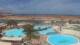 La Santa (Lanzarote) 18.03.2025 11:29