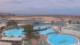 La Santa (Lanzarote) 09.06.2025 11:28