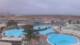La Santa (Lanzarote) 04.07.2025 11:28