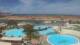 La Santa (Lanzarote) 09.05.2025 11:29