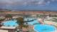 La Santa (Lanzarote) 29.04.2025 11:29