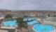La Santa (Lanzarote) 15.06.2025 11:28