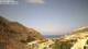 Puerto Rico (Gran Canaria) 23.05.2025 11:29