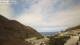 Puerto Rico (Gran Canaria) 09.07.2025 11:28