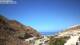 Puerto Rico (Gran Canaria) 30.04.2025 11:29