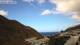 Puerto Rico (Gran Canaria) 30.04.2025 11:29