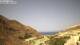 Puerto Rico (Gran Canaria) 10.07.2025 11:28