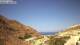 Puerto Rico (Gran Canaria) 09.06.2025 11:28