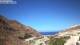Puerto Rico (Gran Canaria) 14.07.2025 11:32