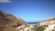 Puerto Rico (Gran Canaria) 22.06.2025 11:28