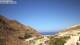 Puerto Rico (Gran Canaria) 05.07.2025 11:28