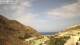 Puerto Rico (Gran Canaria) 14.06.2025 11:28