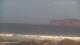 Caleta de Famara (Lanzarote) 30.04.2025 11:29