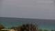 Caleta de Famara (Lanzarote) 10.07.2025 11:28
